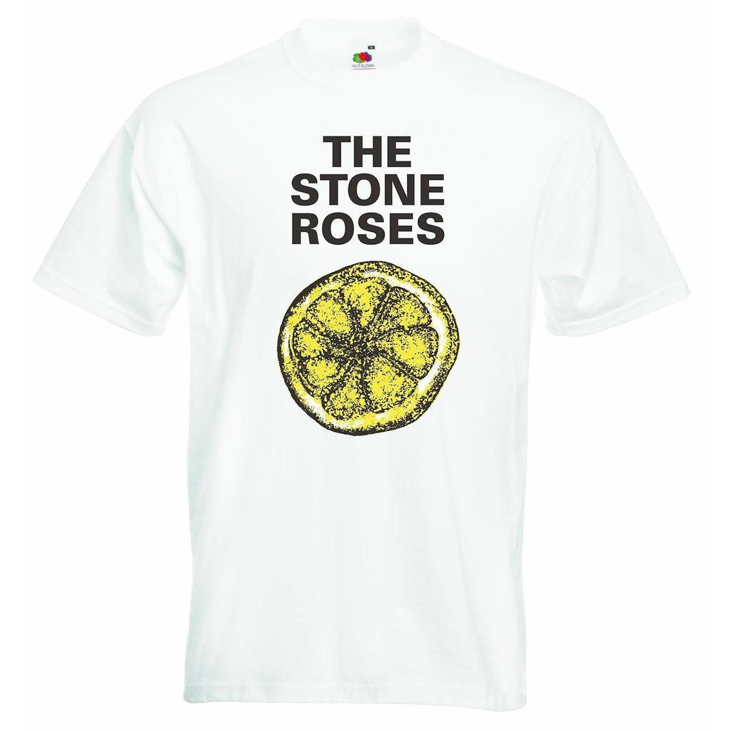 The Stone Roses Baby T-shirt