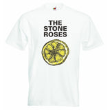 The Stone Roses Baby T-shirt