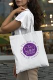 Queens Platinum Jubilee 2022 Official Souvenir Tote Bag